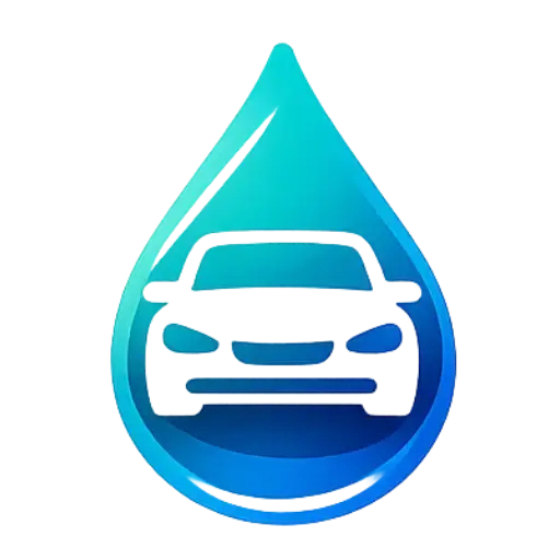 Lavage auto à domicile Doucier